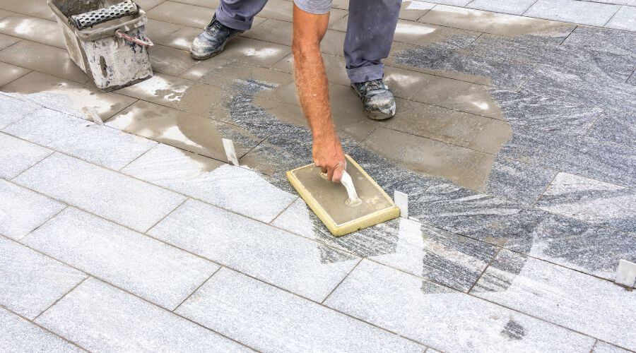 Professional Flat Roofing Installation in Apple Creek, OH